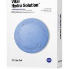 Dr. Jart+ Water Jet Vital Hydra Solution (5piece) Korea Import