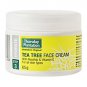 Thursday Plantation STEP 3: FACE MOISTURIZING TEA TREE FACE CREAM (65g)