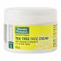Thursday Plantation STEP 3: FACE MOISTURIZING TEA TREE FACE CREAM (65g)