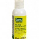 Thursday Plantation STEP 2: PORES TIGHTENING TEA TREE & WITCH HAZEL TONER 100ml