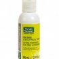 Thursday Plantation STEP 2: PORES TIGHTENING TEA TREE & WITCH HAZEL TONER 100ml