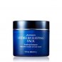 A.H.C Premium Hydra B5 Sleeping Pack (100ml) (Korea Import)