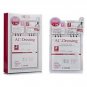 L'AFFAIR Rainbow 3-Step Skin Renewal Mask (Collagen) (10piece) Korea Import