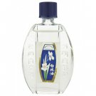 White Flower Analgesic Balm - 0.67 Fl. Oz. (20 Ml) - 6 bottles