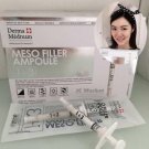 Derma Medream Meso Filler Ampoule 1+3 (2.8mlx10pcs x 1Box)
