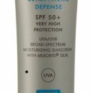 SkinCeuticals Protect Ultra Facial Defense SPF 50+ 30ml