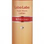 Labo Labo Super Pores Lotion 100ml