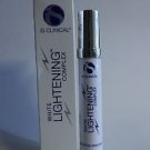 iS Clinical White Lightening Complex (37ml)