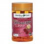 Healthy Care Cranberry 25000mg 90 Caps (Australia Import)