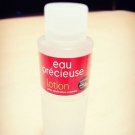 Eau Précieuse Lotion 375ml