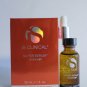 iS Clinical Super Serum Advance+ - 30ml/1oz