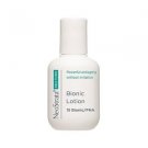 NeoStrata Bionic Lotion 100ml