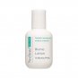 NeoStrata Bionic Lotion 100ml
