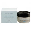 Skinceuticals A.g.e. Eye Complex Mature Skin Treatment, 0.5-Ounce