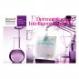 Derma Medream Timeless Lifting Youth Gel Masque 10 bags in a box