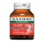 Blackmores Celery 3000 50 Tablets (Australia)