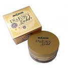 Miskin DiaForce Gold Hydro-Gel Eye Patch (60ea) Korea Import