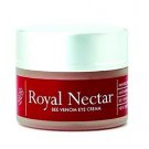 Royal Nectar Bee Venom Eye Cream 15ml made in Newzealand