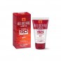Endocare Heliocare Ultra SPF90 Gel 50ml (Spain import)