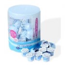 Kanebo Japan suisai Beauty Clear Enzyme Cleansing Powder (32 cubes) 3boxes