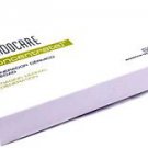 Endocare Ampoules SCA40 (1ml x 7pcs) New Packing Made in Spain