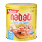 Nabati Cheese Wafer - 12.34oz