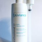Exuviance Gentle Cleaning Creme 474ml