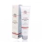 Elta MD UV Shield Broad-Spectrum SPF 45 oil free 85g