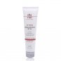 Elta MD UV Shield Broad-Spectrum SPF 45 oil free 85g