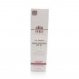Elta MD UV Shield Broad-Spectrum SPF 45 oil free 85g