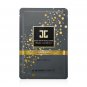 JAYJUN Cosmetics Women's Gold Snow Mask and Serum Treatment, Mask: 0.85 fl. oz.