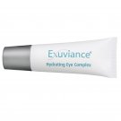 EXUVIANCE HYDRATING EYE COMPLEX 15g