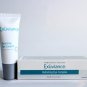 EXUVIANCE HYDRATING EYE COMPLEX 15g