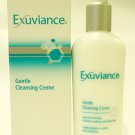 Exuviance Gentle Cleaning Creme 212ml