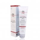 Elta MD UV Physical Broad-Spectrum SPF 41 oil free 85g