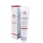 Elta MD UV Physical Broad-Spectrum SPF 41 oil free 85g