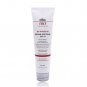 Elta MD UV Physical Broad-Spectrum SPF 41 oil free 85g