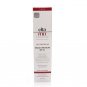 Elta MD UV Physical Broad-Spectrum SPF 41 oil free 85g