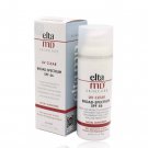 Elta MD UV Clear Broad-Spectrum SPF 46 Facial Sunscreen 45g