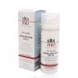 Elta MD UV Clear Broad-Spectrum SPF 46 Facial Sunscreen 45g