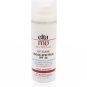 Elta MD UV Clear Broad-Spectrum SPF 46 Facial Sunscreen 45g