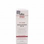 Elta MD UV Clear Broad-Spectrum SPF 46 Facial Sunscreen 45g