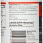 Swisse Men's Ultivite Tablets, 60 Count