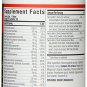 Swisse Men's Ultivite Tablets, 60 Count