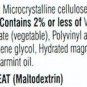 Swisse Men's Ultivite Tablets, 60 Count