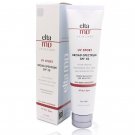 Elta MD UV Sport Broad-Spectrum SPF 50 Full Body Sunscreen 85g