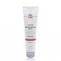 Elta MD UV Sport Broad-Spectrum SPF 50 Full Body Sunscreen 85g