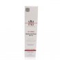 Elta MD UV Sport Broad-Spectrum SPF 50 Full Body Sunscreen 85g