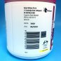 Swisse Ultiboost High Strength Cranberry 25000mg 180 Caps (Aus Import)