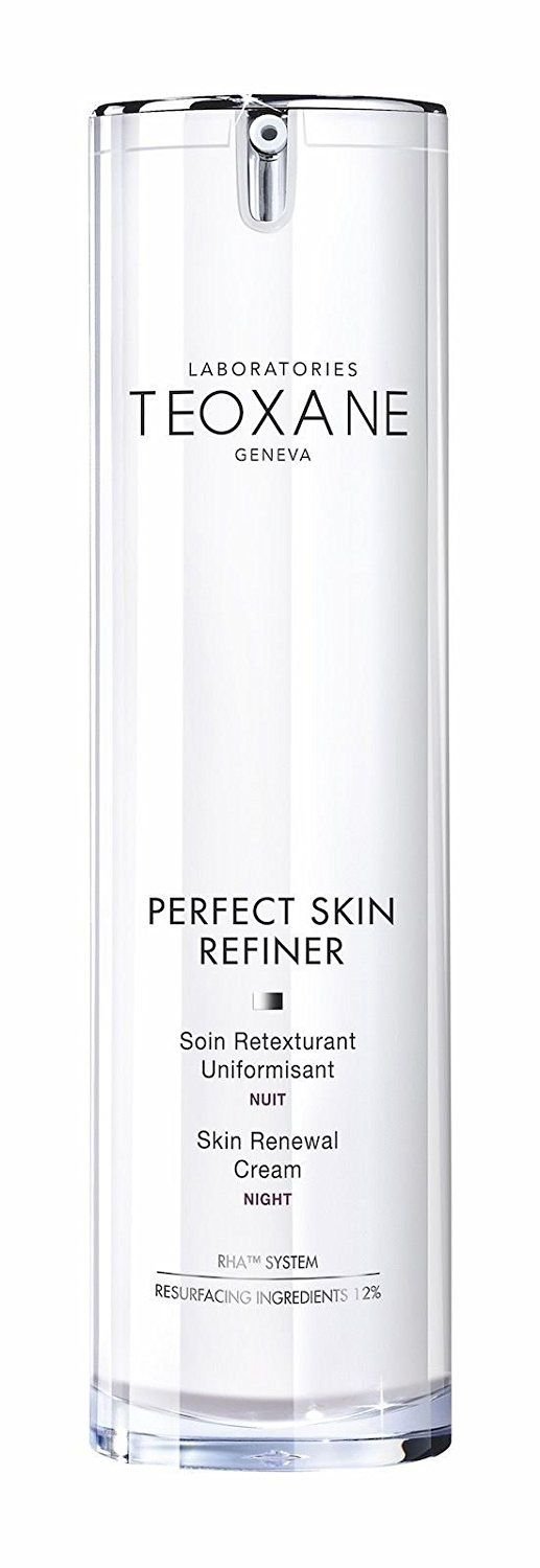 Teoxane PERFECT SKIN REFINER Skin Renewal Cream